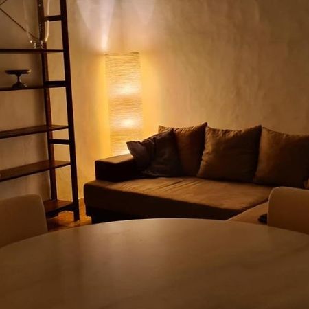 莱切I Balconi Sul Duomo公寓 外观 照片